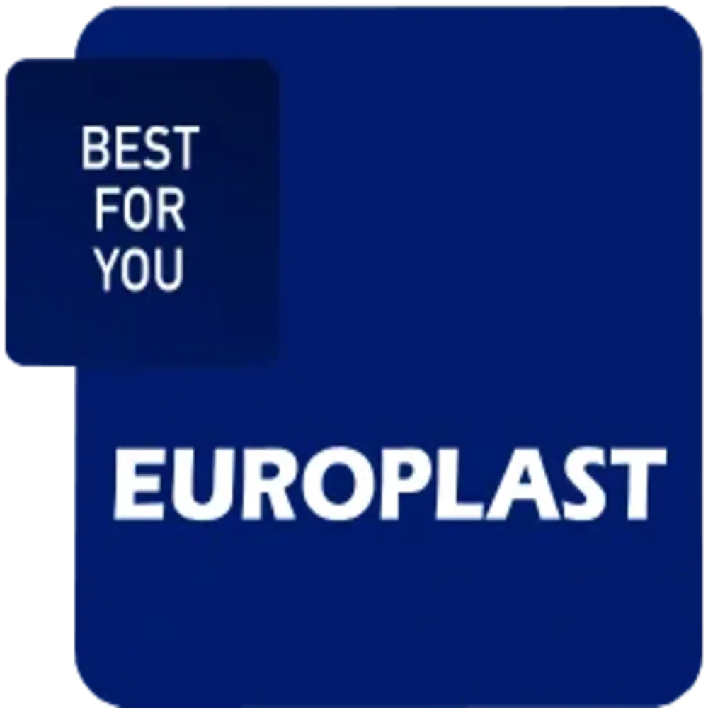 EUROPLAST EXTRA