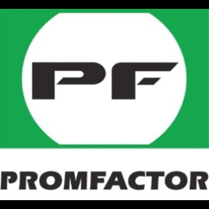 PF