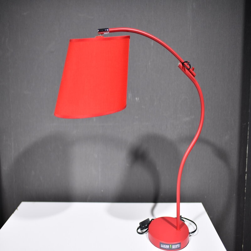 desk lamp MT-8027(05690)