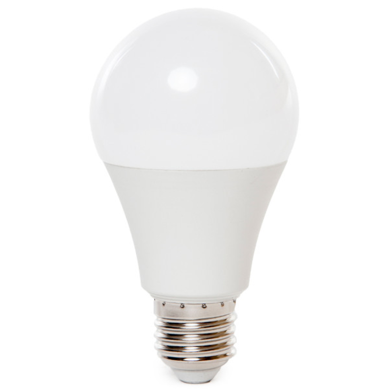 Diode lamp 12W A60 LEOMAX LED Bulb, E27 3000K