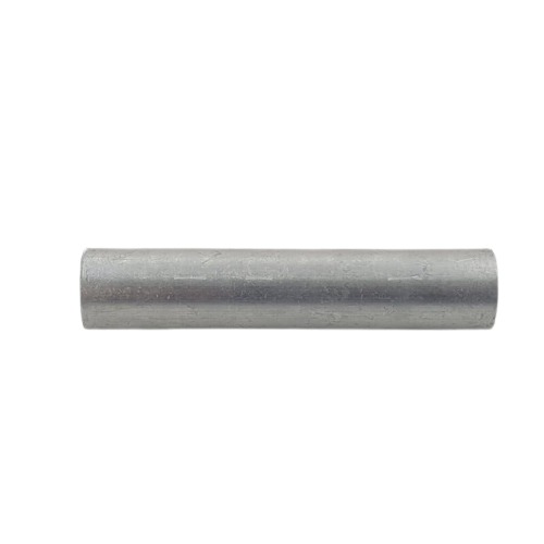 Cable lug (aluminum) 95 (30281) (30818)