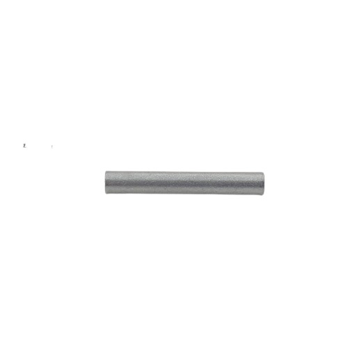 Cable lug (aluminum) 16 (31378) (30286)