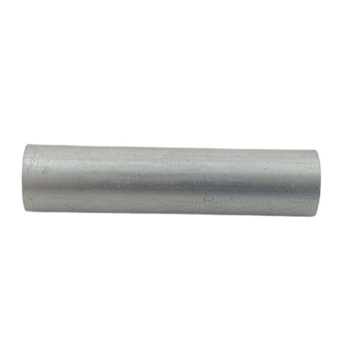 Cable lug (aluminum) 150 (30289) (31379)