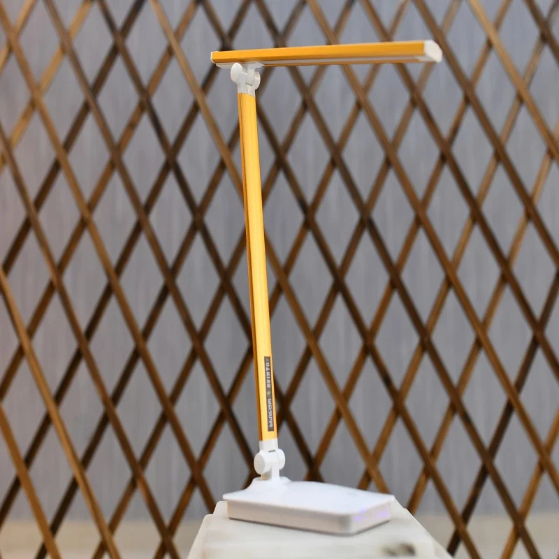 Table lamp FX9802  1199-20 - 05935