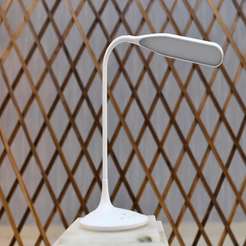 Table lamp FX6801 1199-5 - 05920