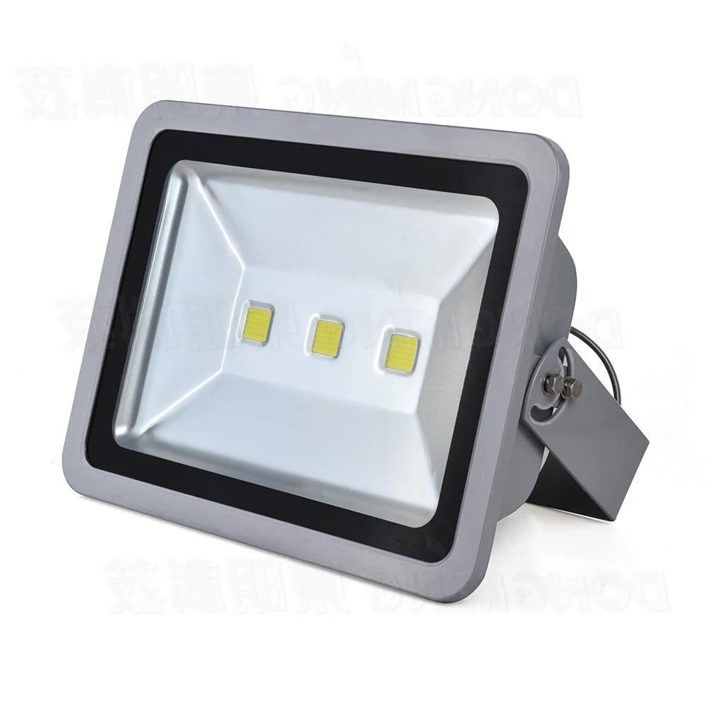 LED spotlight TF-FL1150-WW (0870)