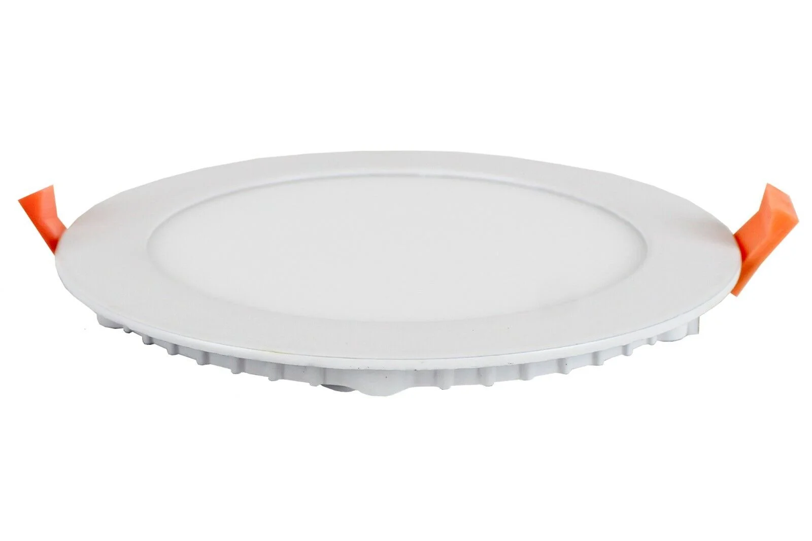 30086 LED PANEL LIGHT ROUND 6W 4000K 