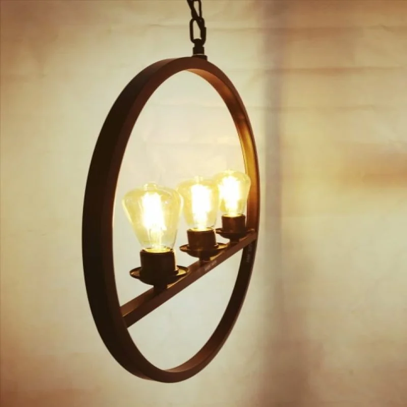 chandelier 9638-3 (02350)