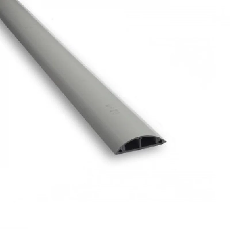  Floor Type cable trunkings 60x15 (grey)