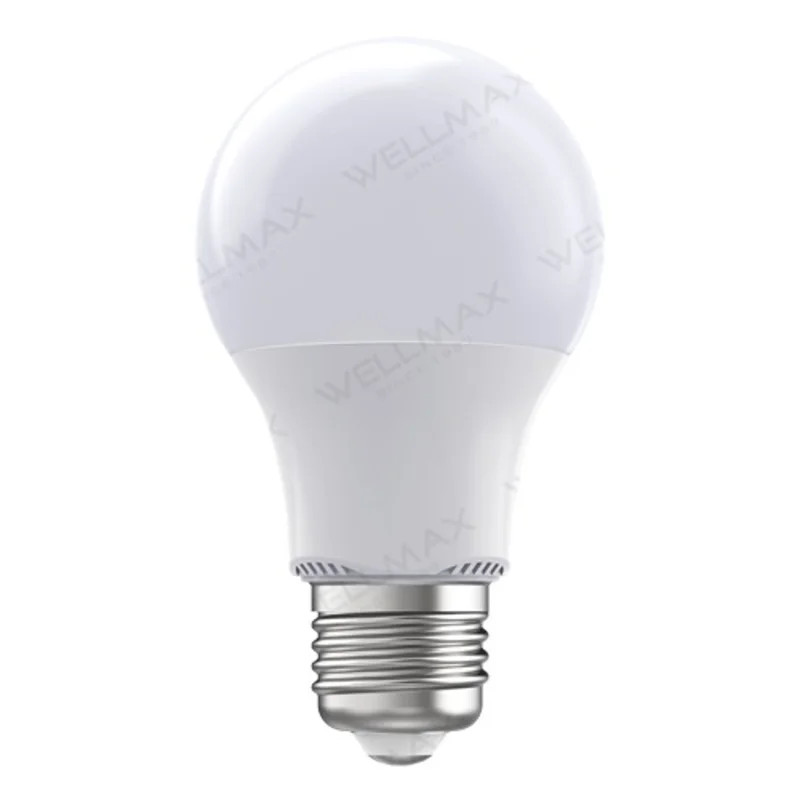 ნათურა Supernova LED bulb A45 3W 6500K E27