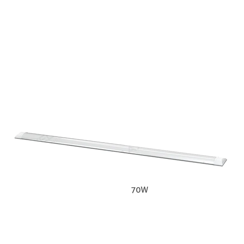 LED batten 70W 6500K