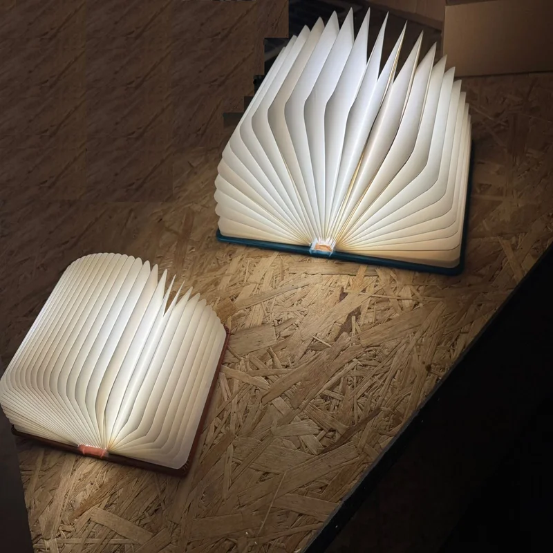 სანათი BOOK-B 1199-1 54 (05915)