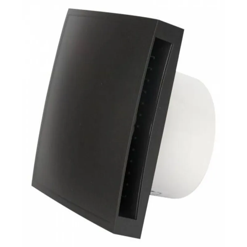 Вытяжной вентилятор для ванной комнаты EET 100A