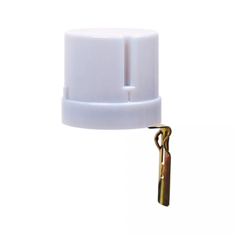 089-001-0003 25A 220-240V Фотодатчик (HL472)