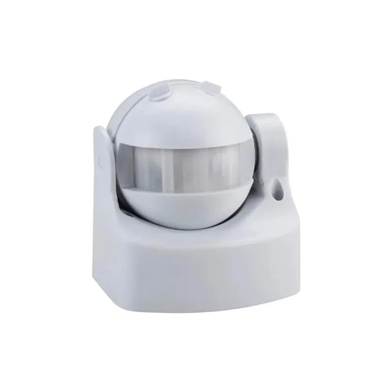 088-001-0003 Макс. 1000 Вт Белый датчик (HL482)