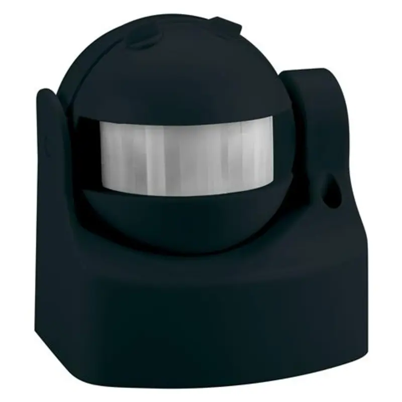 
43
088-001-0003 Макс. 1000 Вт, датчик черного цвета (HL482)