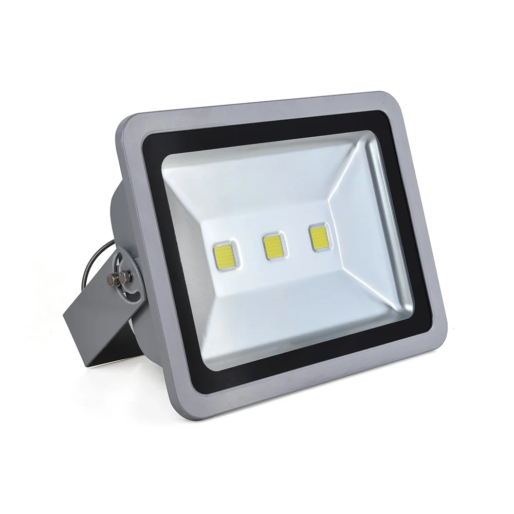 LED spotlight TF-FL1150-WW (0870)