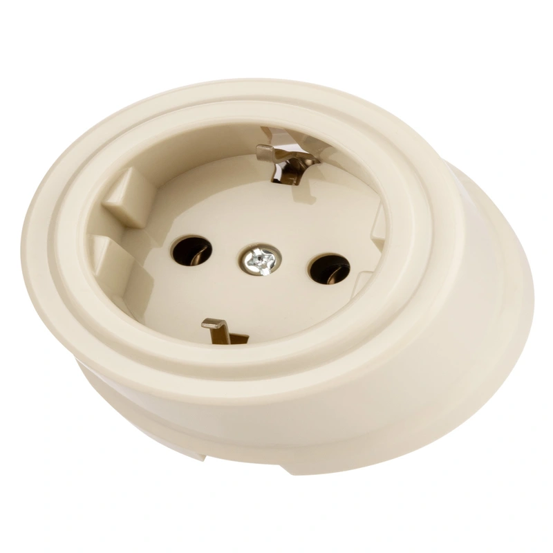 როზეტი 16ა. კრემი (Vivi) SQ1820-1317 TDM