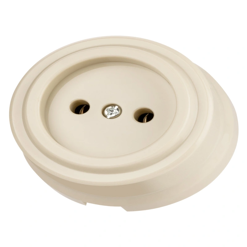 როზეტი 10ა. კრემი (Vivi) SQ1820-1316 TDM