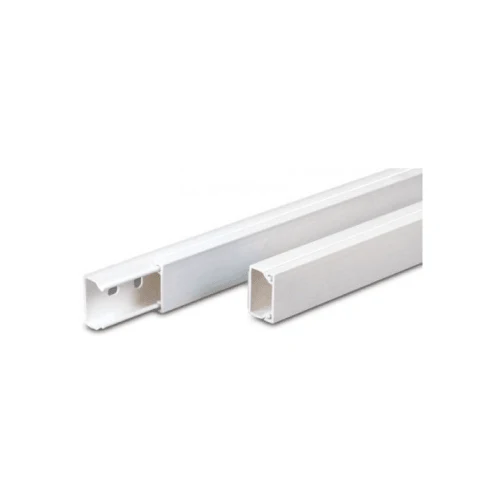  PVC Trunking (carton box) 40 x 25