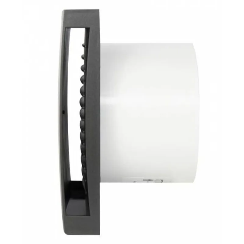 Вытяжной вентилятор для ванной комнаты EET 100A