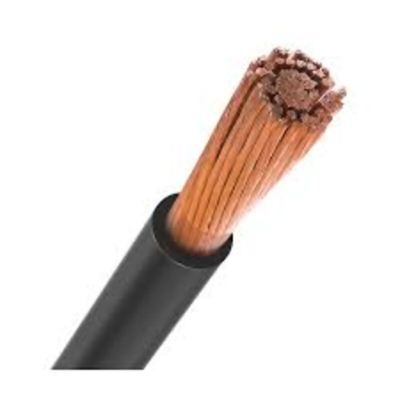 COPPER CABLE KG 1x16