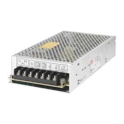 Преобразователь220V-12V 3A