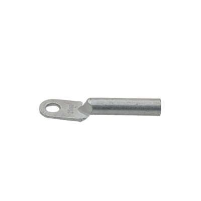 Cable ferrule (aluminum) 25mm (31358)