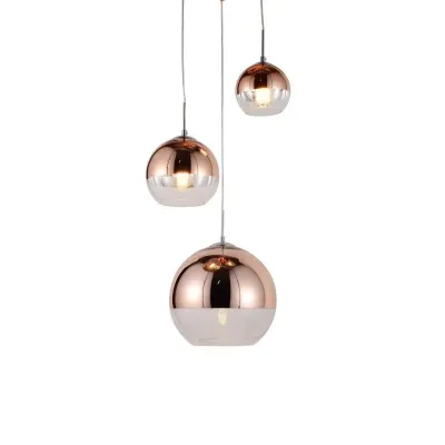 ჭაღი  3028/1  H-034