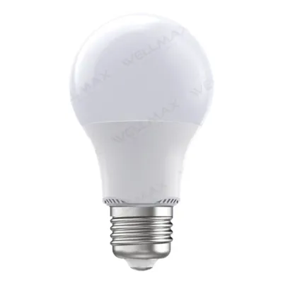 ნათურა Supernova LED bulb A45 3W 6500K E27