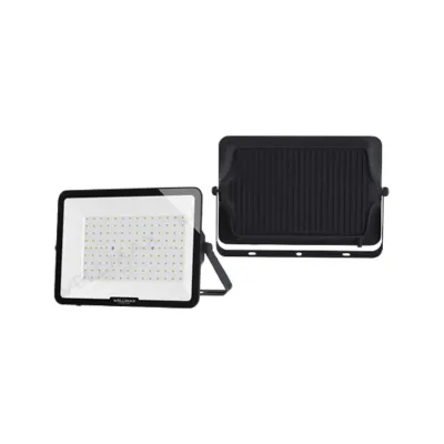 ლედ პროჟექტორი Submarine flood light 20W 6500K 