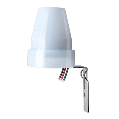 089-001-0002 10A 220-240V Фотодатчик (HL471)