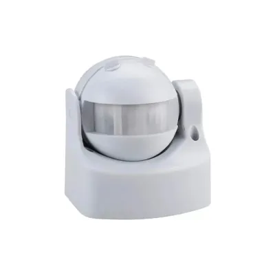 088-001-0003 Макс. 1000 Вт Белый датчик (HL482)